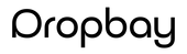 Dropbay