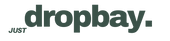 Dropbay